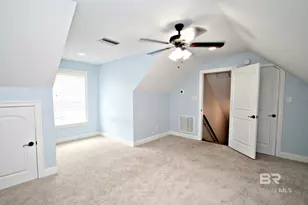 32708 Wildflower Trail, Spanish Fort, AL 36527 - Photo 30