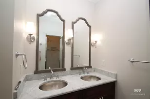 32708 Wildflower Trail, Spanish Fort, AL 36527 - Photo 28
