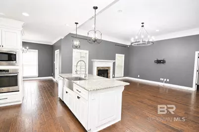 32708 Wildflower Trail, Spanish Fort, AL 36527 - Photo 4