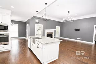 32708 Wildflower Trail, Spanish Fort, AL 36527 - Photo 4
