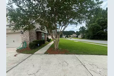 32708 Wildflower Trail, Spanish Fort, AL 36527 - Photo 30
