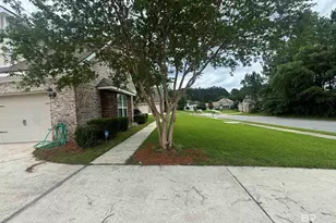 32708 Wildflower Trail, Spanish Fort, AL 36527 - Photo 30