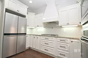 32708 Wildflower Trail, Spanish Fort, AL 36527 - Photo 8