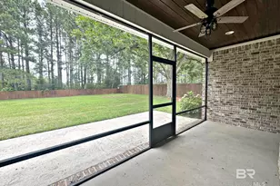 32708 Wildflower Trail, Spanish Fort, AL 36527 - Photo 32
