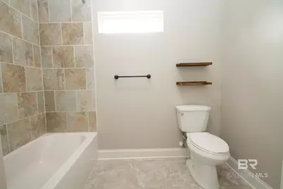 32708 Wildflower Trail, Spanish Fort, AL 36527 - Photo 14