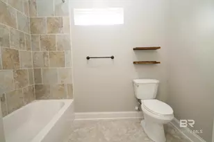 32708 Wildflower Trail, Spanish Fort, AL 36527 - Photo 14