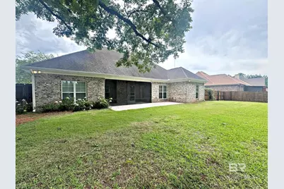 32708 Wildflower Trail, Spanish Fort, AL 36527 - Photo 28