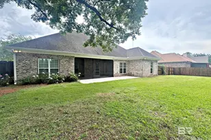 32708 Wildflower Trail, Spanish Fort, AL 36527 - Photo 28