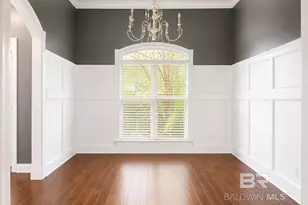 32708 Wildflower Trail, Spanish Fort, AL 36527 - Photo 4