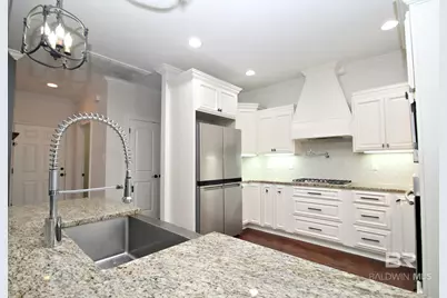 32708 Wildflower Trail, Spanish Fort, AL 36527 - Photo 6