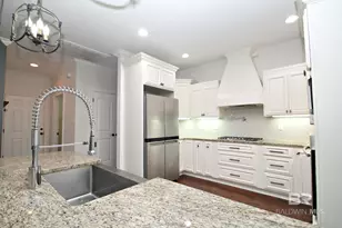 32708 Wildflower Trail, Spanish Fort, AL 36527 - Photo 6