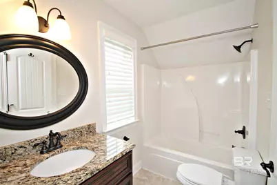32708 Wildflower Trail, Spanish Fort, AL 36527 - Photo 24