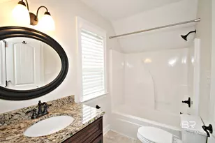 32708 Wildflower Trail, Spanish Fort, AL 36527 - Photo 24