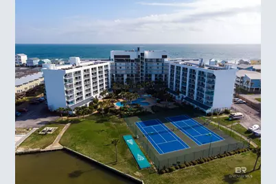 1832 West Beach Boulevard #502A, Gulf Shores, AL 36542 - Photo 50
