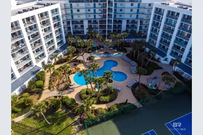 1832 West Beach Boulevard #502A, Gulf Shores, AL 36542 - Photo 4