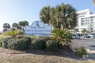 1832 W Beach Blvd, Gulf Shores, AL 36542 - Photo 58