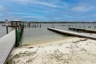 1832 W Beach Blvd, Gulf Shores, AL 36542 - Photo 44