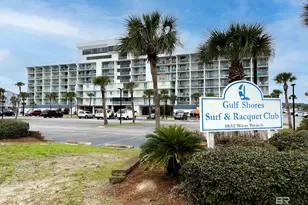 1832 W Beach Blvd, Gulf Shores, AL 36542 - Photo 50