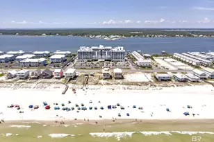 1832 W Beach Blvd, Gulf Shores, AL 36542 - Photo 6