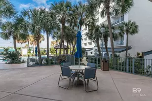 1832 W Beach Blvd, Gulf Shores, AL 36542 - Photo 34
