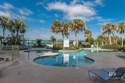 1832 West Beach Boulevard #502A, Gulf Shores, AL 36542 - Photo 28