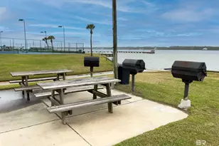 1832 W Beach Blvd, Gulf Shores, AL 36542 - Photo 48