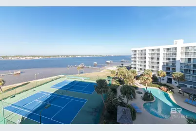 1832 West Beach Boulevard #502A, Gulf Shores, AL 36542 - Photo 36