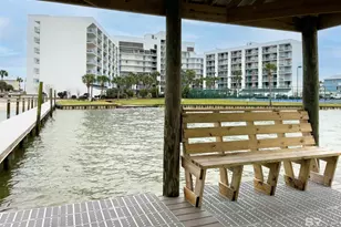 1832 W Beach Blvd, Gulf Shores, AL 36542 - Photo 42