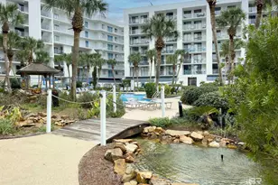 1832 W Beach Blvd, Gulf Shores, AL 36542 - Photo 32