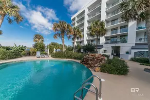 1832 W Beach Blvd, Gulf Shores, AL 36542 - Photo 28
