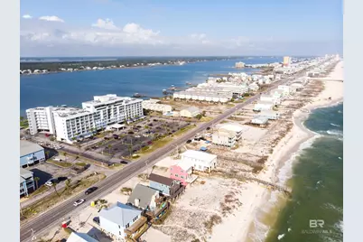 1832 West Beach Boulevard #502A, Gulf Shores, AL 36542 - Photo 54