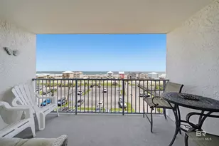 1832 W Beach Blvd, Gulf Shores, AL 36542 - Photo 18
