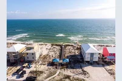 1832 West Beach Boulevard #502A, Gulf Shores, AL 36542 - Photo 56