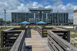 1832 W Beach Blvd, Gulf Shores, AL 36542 - Photo 2
