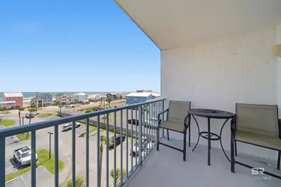 1832 West Beach Boulevard #502A, Gulf Shores, AL 36542 - Photo 18