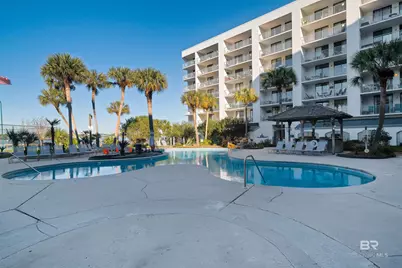 1832 West Beach Boulevard #502A, Gulf Shores, AL 36542 - Photo 26