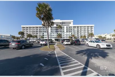 1832 West Beach Boulevard #502A, Gulf Shores, AL 36542 - Photo 48