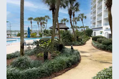 1832 West Beach Boulevard #502A, Gulf Shores, AL 36542 - Photo 32