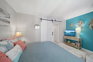 1832 W Beach Blvd, Gulf Shores, AL 36542 - Photo 22