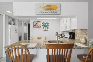 1832 W Beach Blvd, Gulf Shores, AL 36542 - Photo 10