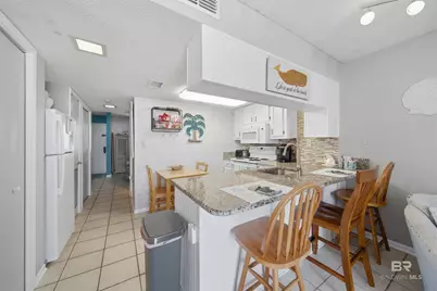 1832 West Beach Boulevard #502A, Gulf Shores, AL 36542 - Photo 8