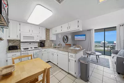 1832 West Beach Boulevard #502A, Gulf Shores, AL 36542 - Photo 6