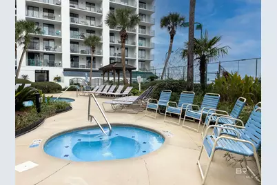 1832 West Beach Boulevard #502A, Gulf Shores, AL 36542 - Photo 30