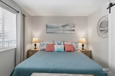 1832 West Beach Boulevard #502A, Gulf Shores, AL 36542 - Photo 22