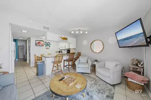 1832 W Beach Blvd, Gulf Shores, AL 36542 - Photo 14