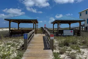 1832 W Beach Blvd, Gulf Shores, AL 36542 - Photo 56