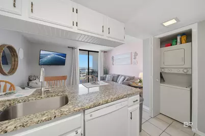 1832 West Beach Boulevard #502A, Gulf Shores, AL 36542 - Photo 10