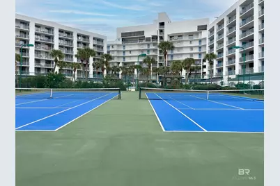 1832 West Beach Boulevard #502A, Gulf Shores, AL 36542 - Photo 34