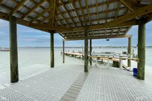 1832 W Beach Blvd, Gulf Shores, AL 36542 - Photo 40