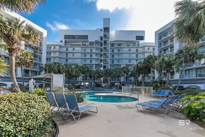 1832 West Beach Boulevard #502A, Gulf Shores, AL 36542 - Photo 24